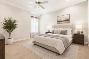 150 Old Nichols Cir, Auburndale, FL 33823 - Photo 42