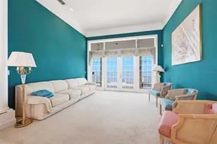 150 Old Nichols Cir, Auburndale, FL 33823 - Photo 12