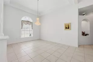 150 Old Nichols Cir, Auburndale, FL 33823 - Photo 16