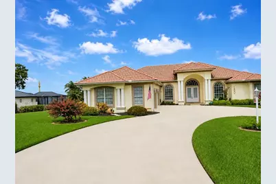 150 Old Nichols Circle, Auburndale, FL 33823 - Photo 1