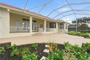 150 Old Nichols Cir, Auburndale, FL 33823 - Photo 54