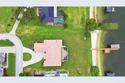 150 Old Nichols Circle, Auburndale, FL 33823 - Photo 64