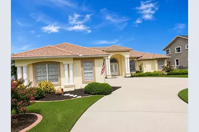 150 Old Nichols Circle, Auburndale, FL 33823 - Photo 2