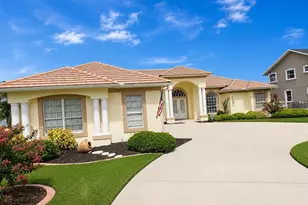 150 Old Nichols Cir, Auburndale, FL 33823 - Photo 2