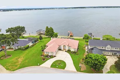 150 Old Nichols Circle, Auburndale, FL 33823 - Photo 6