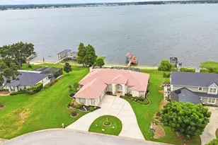 150 Old Nichols Cir, Auburndale, FL 33823 - Photo 6
