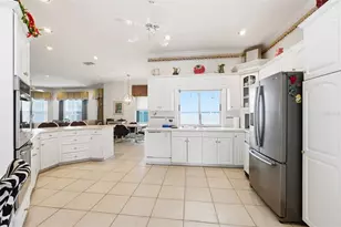 150 Old Nichols Cir, Auburndale, FL 33823 - Photo 22