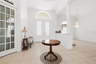 150 Old Nichols Cir, Auburndale, FL 33823 - Photo 10
