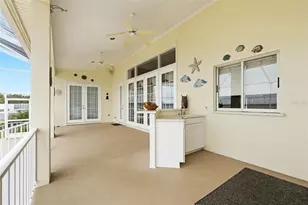 150 Old Nichols Cir, Auburndale, FL 33823 - Photo 50