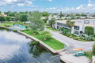 151 N Orlando Ave, Winter Park, FL 32789 - Photo 8