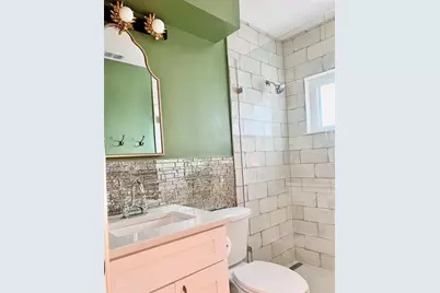 151 N Orlando Avenue #203, Winter Park, FL 32789 - Photo 18