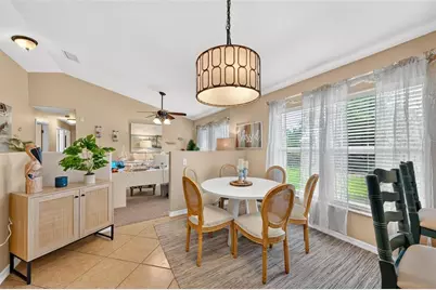 12854 NE 118th Terrace, Ocklawaha, FL 32179 - Photo 24