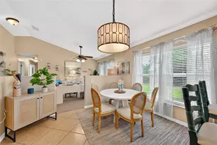 12854 NE 118th Terrace, Ocklawaha, FL 32179 - Photo 24