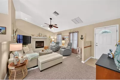 12854 NE 118th Terrace, Ocklawaha, FL 32179 - Photo 12