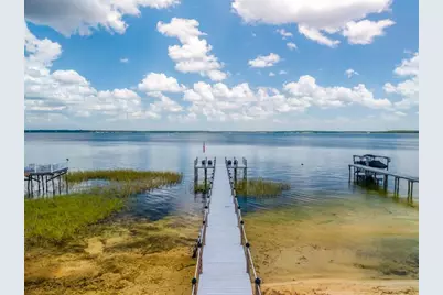 12854 NE 118th Terrace, Ocklawaha, FL 32179 - Photo 48