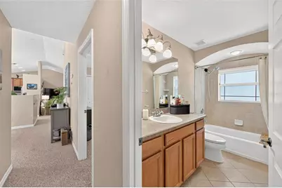 12854 NE 118th Terrace, Ocklawaha, FL 32179 - Photo 38