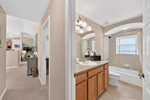 12854 NE 118th Terrace, Ocklawaha, FL 32179 - Photo 38