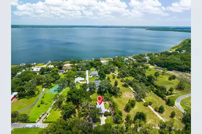 12854 NE 118th Terrace, Ocklawaha, FL 32179 - Photo 56