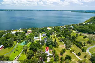12854 NE 118th Terrace, Ocklawaha, FL 32179 - Photo 56