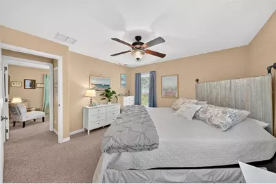 12854 NE 118th Terrace, Ocklawaha, FL 32179 - Photo 32