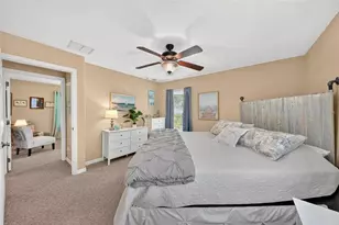 12854 NE 118th Terrace, Ocklawaha, FL 32179 - Photo 32
