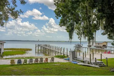 12854 NE 118th Terrace, Ocklawaha, FL 32179 - Photo 46