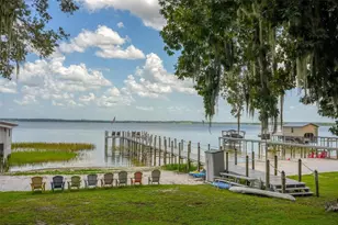 12854 NE 118th Terrace, Ocklawaha, FL 32179 - Photo 46