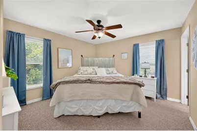 12854 NE 118th Terrace, Ocklawaha, FL 32179 - Photo 30