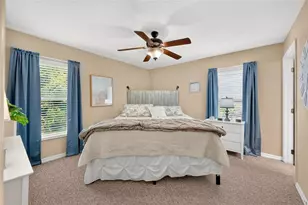 12854 NE 118th Terrace, Ocklawaha, FL 32179 - Photo 30