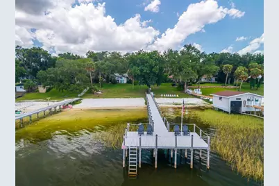 12854 NE 118th Terrace, Ocklawaha, FL 32179 - Photo 52