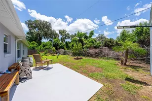 12854 NE 118th Terrace, Ocklawaha, FL 32179 - Photo 70