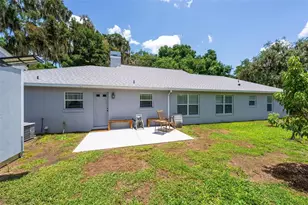 12854 NE 118th Terrace, Ocklawaha, FL 32179 - Photo 66