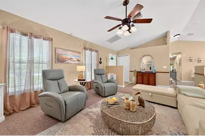 12854 NE 118th Terrace, Ocklawaha, FL 32179 - Photo 10