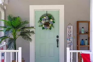 12854 NE 118th Terrace, Ocklawaha, FL 32179 - Photo 4