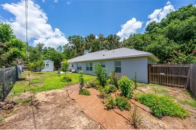 12854 NE 118th Terrace, Ocklawaha, FL 32179 - Photo 68