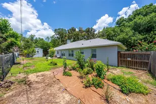 12854 NE 118th Terrace, Ocklawaha, FL 32179 - Photo 68