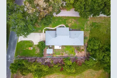 12854 NE 118th Terrace, Ocklawaha, FL 32179 - Photo 58