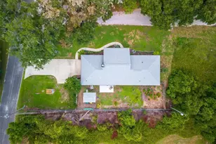 12854 NE 118th Terrace, Ocklawaha, FL 32179 - Photo 58