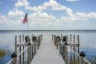 12854 NE 118th Terrace, Ocklawaha, FL 32179 - Photo 50