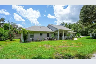 12854 NE 118th Terrace, Ocklawaha, FL 32179 - Photo 62