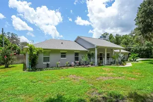 12854 NE 118th Terrace, Ocklawaha, FL 32179 - Photo 62