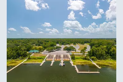 12854 NE 118th Terrace, Ocklawaha, FL 32179 - Photo 76