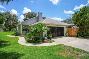 12854 NE 118th Terrace, Ocklawaha, FL 32179 - Photo 60