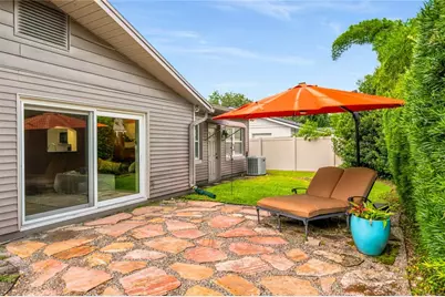 2504 Forfarshire Drive, Winter Park, FL 32792 - Photo 30