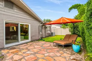2504 Forfarshire Dr, Winter Park, FL 32792 - Photo 30