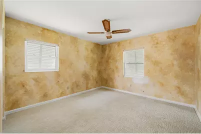2504 Forfarshire Drive, Winter Park, FL 32792 - Photo 26