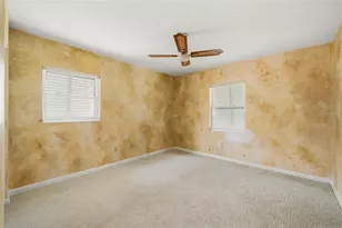 2504 Forfarshire Dr, Winter Park, FL 32792 - Photo 26