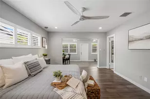 2504 Forfarshire Dr, Winter Park, FL 32792 - Photo 18