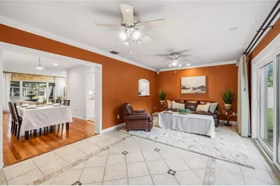 2504 Forfarshire Drive, Winter Park, FL 32792 - Photo 12