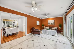 2504 Forfarshire Dr, Winter Park, FL 32792 - Photo 12